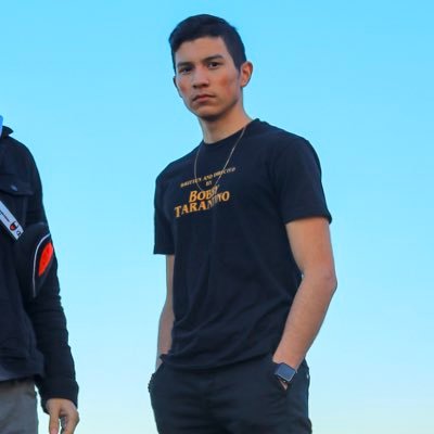 BeatzChecc's profile picture. CheccBeatz