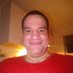 Paul Akeson (@paupolp3po) Twitter profile photo Paul Akeson (@paupolp3po) Twitter profile photo