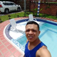Endderson Quevedo (@enddersonq) 's Twitter Profile