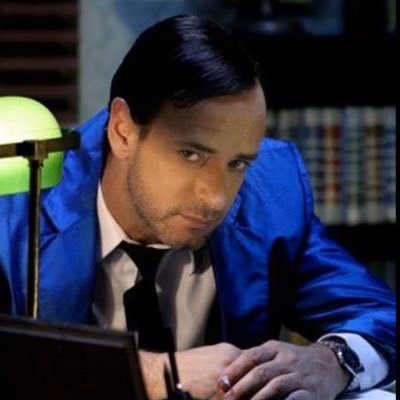 Puede una sola frase llenarte el corazón. Difundimos el Rock.