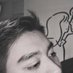 Frank0616 (@zhangjunbo0616) Twitter profile photo Frank0616 (@zhangjunbo0616) Twitter profile photo