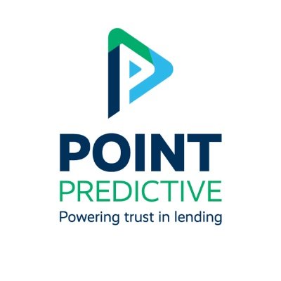 PointPredictive powers trust in lending utilizing powerful and unique Artificial Intelligence, Machine Learning and Human Intelligence.