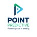 Point Predictive Inc. (@PointPredict) Twitter profile photo