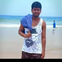 Mohd Imran Pasha (@mohdimranpash19) 's Twitter Profile