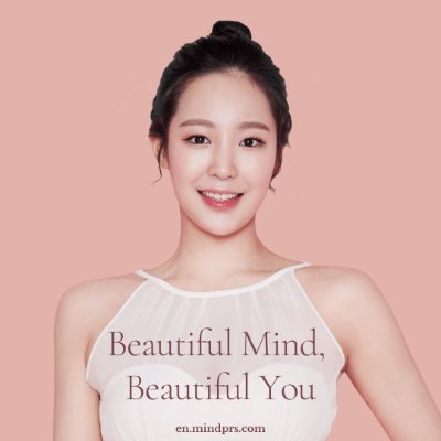 Beauty | Plastic Surgery | Korea

For plastic surgery consultation: +8210-8964-8074 (avail. in  English, Bahasa via whatsapp, line, kakaotalk)