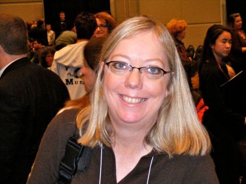 LBTrumpet's profile picture. 