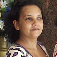 Por um país decente e justo, pela democracia e contra a corrupção! Meu partido? É o Brasil. PTralhas nunca mais, talkey?