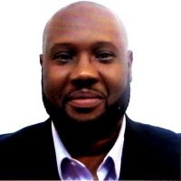 Oji Fagan (@coachofagan) 's Twitter Profile