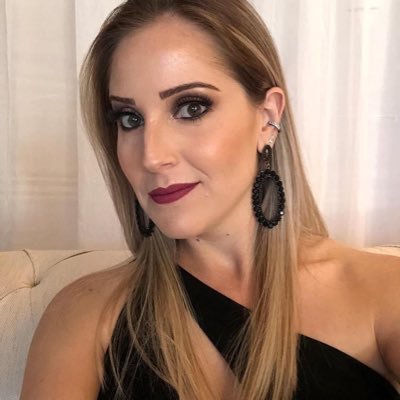 _annacarla's profile picture. Seja de verdade em tudo o que você faz!