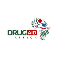 Drugaidafrica (@drugaidafrica) 's Twitter Profile