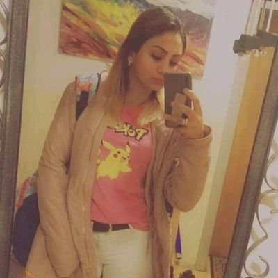 eisGoSqFS6PVnp9's profile picture. 