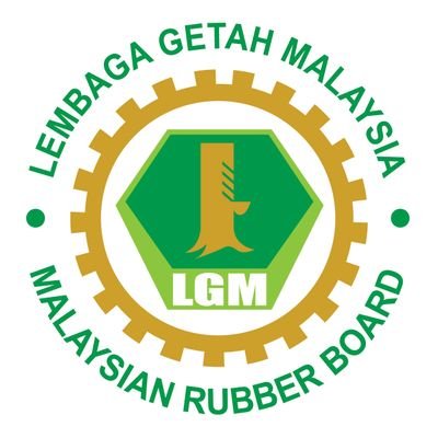 lgm_mrb Profile Picture