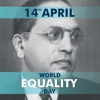 WaghamareHeman1's profile picture. I am the first Indian and last Indian