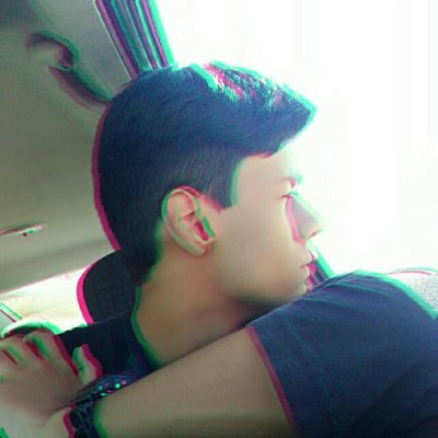 DrTorquyz's profile picture. Perfil meramente ilustrativo, agite antes de abrir! 👽🛸👾