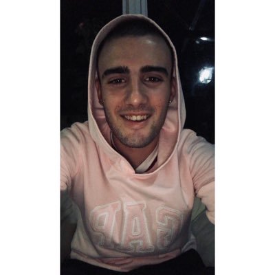 Fraanbarila's profile picture. ~MARIO~