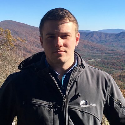 Edward_NRV's profile picture. 