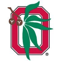 Ohio State Alumni Club of Central Florida (@cflbuckeyes) 's Twitter Profile