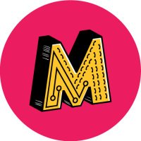 Maker Ed (@makeredorg) 's Twitter Profile