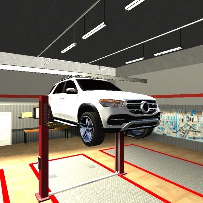 zSYwXRMMjHPfyYS's profile picture. 