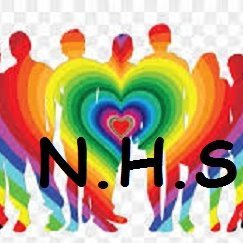 I work for Mitie and do night shifts at BHX2 Amazon Ellistown Coalville leicestershire. I will pray for the world each day for God's healing have faith pls