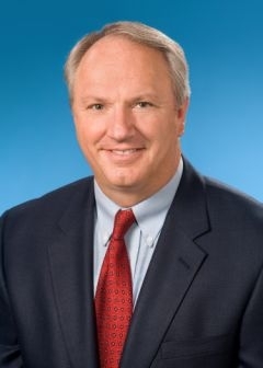 brownbagguy's profile picture. Reporter/Producer Rivet Smart Audio