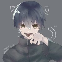 すご (@sugo_sg) Twitter profile photo