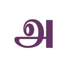 Saravan39510927's profile picture. I love my child