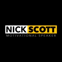 Nick Scott - @TheBeastWCBB Twitter Profile Photo