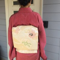 tomomii629 (@tomomii629) 's Twitter Profile