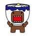 NHK高松 (@nhk_takamatsu) Twitter profile photo NHK高松 (@nhk_takamatsu) Twitter profile photo