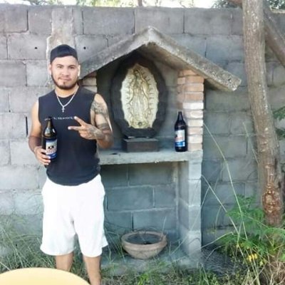 Tevez46242708's profile picture. follow back 💞💯💞💯💞💯💞💯💞💯💞💯💞💯💞💯💞💯💞💯 #互关 #互fo #互粉