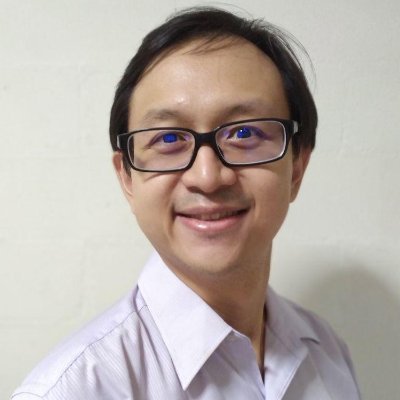 Find Out the Top 3 Unknown Stocks Ready to Soar: https://t.co/dgmqBfBtHx
This is not for beginner trader:
https://t.co/Y0raZicHIK