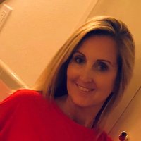 Kristen Hensley - @Khensley5224 Twitter Profile Photo