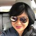 Arlene Jacquez (@jacquezarlene) Twitter profile photo Arlene Jacquez (@jacquezarlene) Twitter profile photo