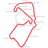 RacingMaps's profile image