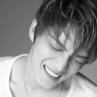 김재중 웃음 저장소さんのプロフィール画像