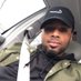 Christopher Lyseight (@christopherlys8) Twitter profile photo Christopher Lyseight (@christopherlys8) Twitter profile photo