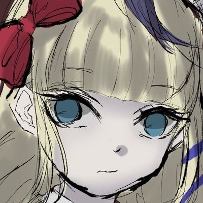 asさんのプロフィール画像