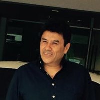 Adrian Rueda (@adrianrueda) 's Twitter Profile Photo Adrian Rueda (@adrianrueda) 's Twitter Profile Photo