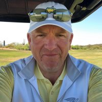 Mike Aylmer (@mtasju) 's Twitter Profile