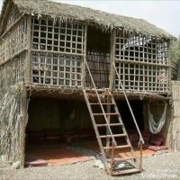 Ibrahim (@ibrahee88533086) Twitter profile photo