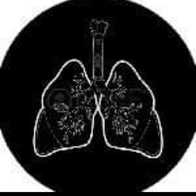 Respiratory Gate *Studies and Researches. *Events, Jobs. We are working together We don't have other account 👍