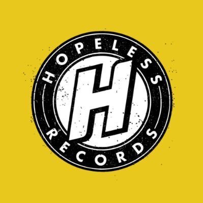 Official Asian home for the independent label dedicated to making a positive impact through music. #ThisIsHopeless