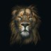 Adnan Anwar Khan (@addy_khan_81) Twitter profile photo Adnan Anwar Khan (@addy_khan_81) Twitter profile photo