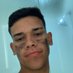 ً (@yadivlex) Twitter profile photo ً (@yadivlex) Twitter profile photo