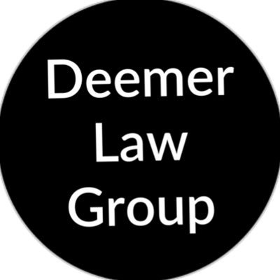 The Deemer Law Group, PLLC is a boutique law firm in the heart of NYC that focuses on real estate, estate planning, estate administration, and business law.