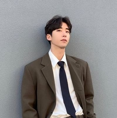 Meet__Day's profile picture. เปิดมิติการหาคู่ แฟนเดย์ คนคุย หรือวันไนท์แสตน           สนใจใครเดมหาเรานะครับ