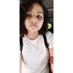 Priyanka Verma (@priyanka_verm) Twitter profile photo Priyanka Verma (@priyanka_verm) Twitter profile photo