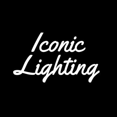 INSTAGRAM • https://t.co/LC6URu0oaB • Showcasing the worlds finest lighting designs.