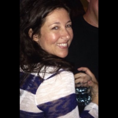 AModernBeauty's profile picture. 🇬🇷 Greek momma 💙 Beach lover 🌺 Military Wife 🇺🇸 USAF 🇺🇸